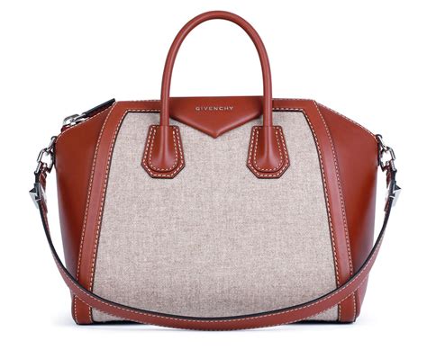 givenchy shoulder bag 2015|Check Out Givenchy’s Fall.